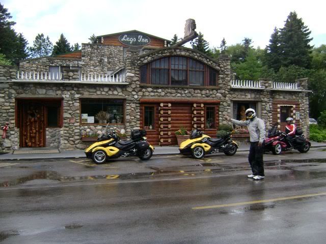 DSC00144.jpg