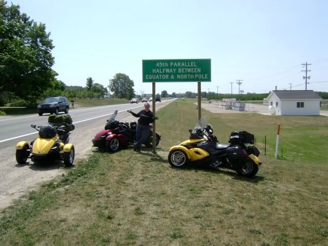 DSC00154.jpg