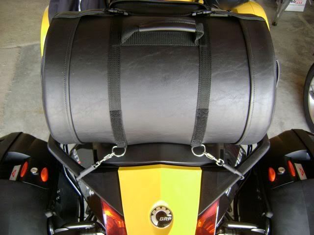 DSC00001.jpg