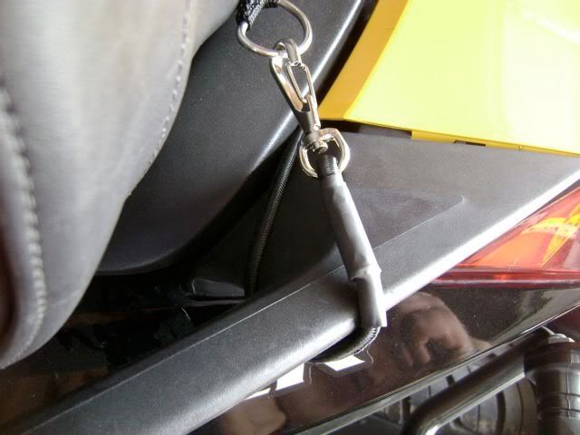 DSC00002.jpg