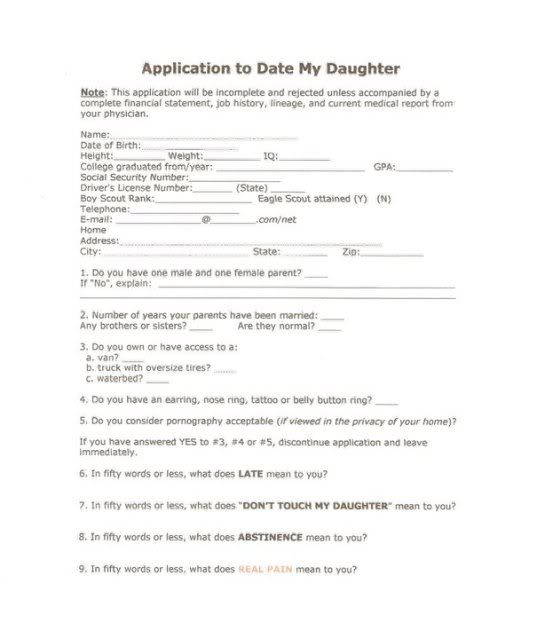 application1.jpg