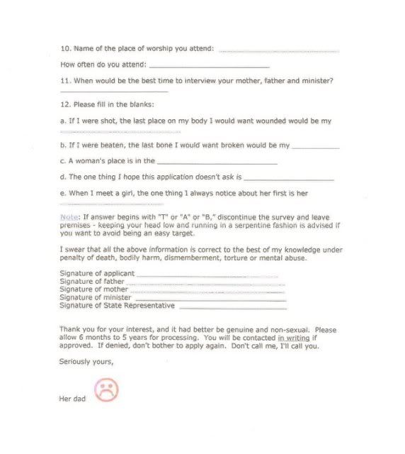 application2.jpg