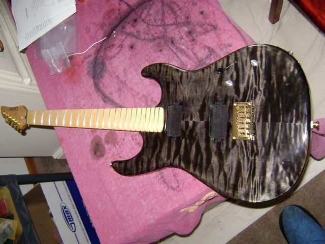 DSC00008.jpg