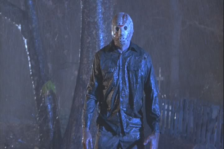 [Image: f13p5dream-002.jpg]