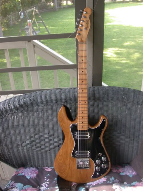 Could use some tips for a Peavey T 60 - Electric Guitars - Harmony Central