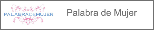 Palabra de mujer