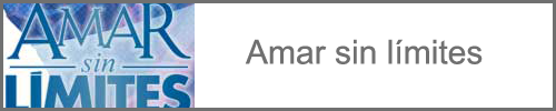 Amar sin límites