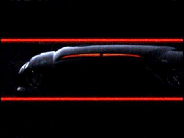 knight rider wallpapers. knight rider online • View