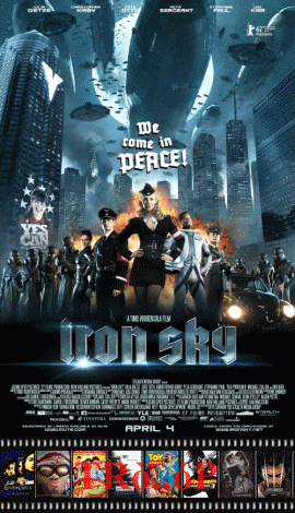 Iron Sky (2012) IronSky2012.gif
