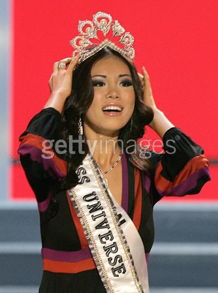 MissUniverse2007.jpg