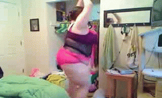 [Image: 208ww8x.gif]