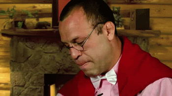 [Image: 21crymw.gif]