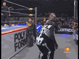 [Image: 2ylp7xx.gif]