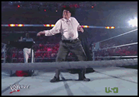 [Image: 359xunb.gif]