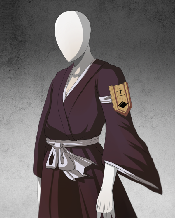 [Image: kamen__the_faceless_by_nexusyuber-d4ijf1...ope89c.png]