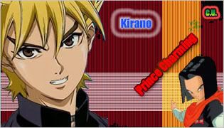 [Image: kiranocusig2.jpg]