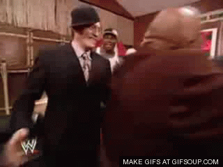 [Image: william-regal-dancing-o.gif]