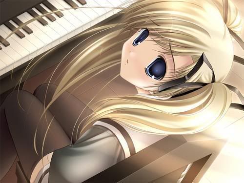 http://i175.photobucket.com/albums/w135/NarutoUSAchick/Animegirl58.jpg http://i175.photobucket.com/albums/w135/NarutoUSAchick/Animegirl58.jpg