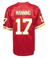 Manning-1.jpg
