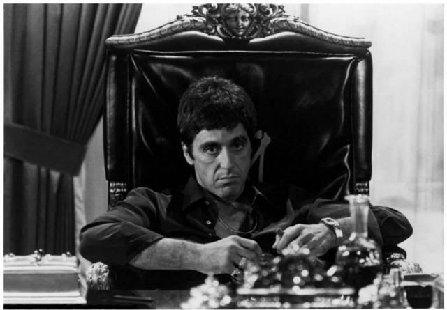 Picture-AlPacino-Scarface-TonyMo-1.jpg