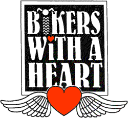 BikerWithaHeart.gif Bikers With A Heart image by eagle_030