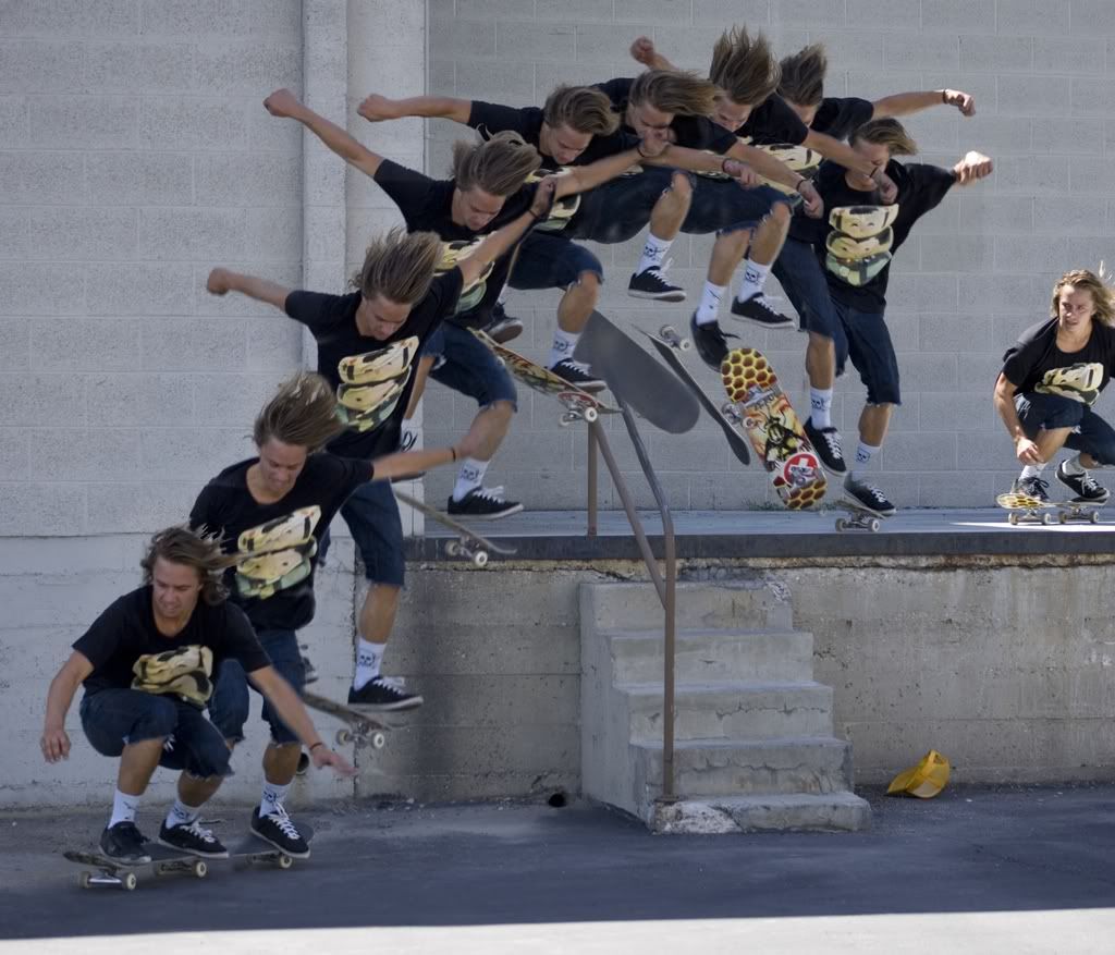 IMAGE: http://i175.photobucket.com/albums/w135/keepincrispy/garret11.jpg