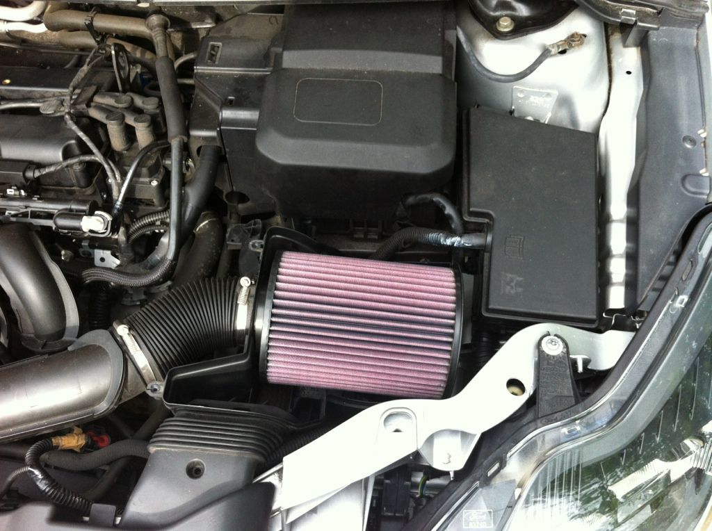 Posted Image