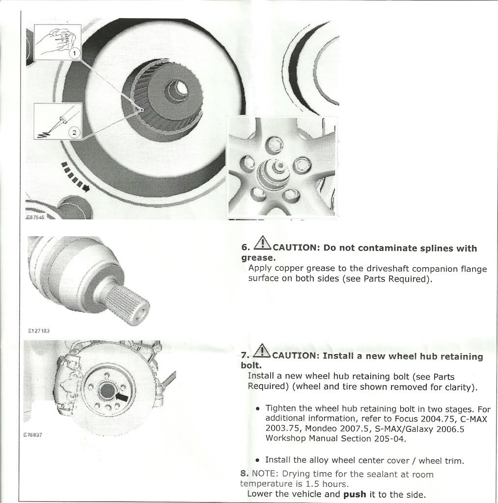 Posted Image