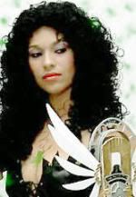 Avatar do usuário