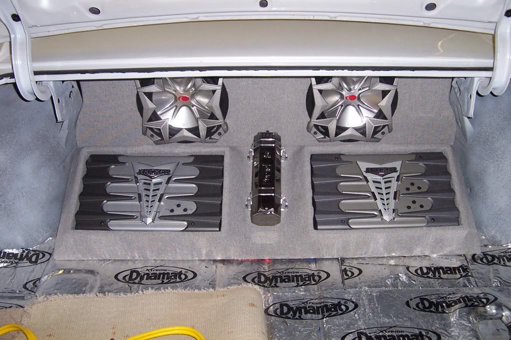 DCP_0016.jpg