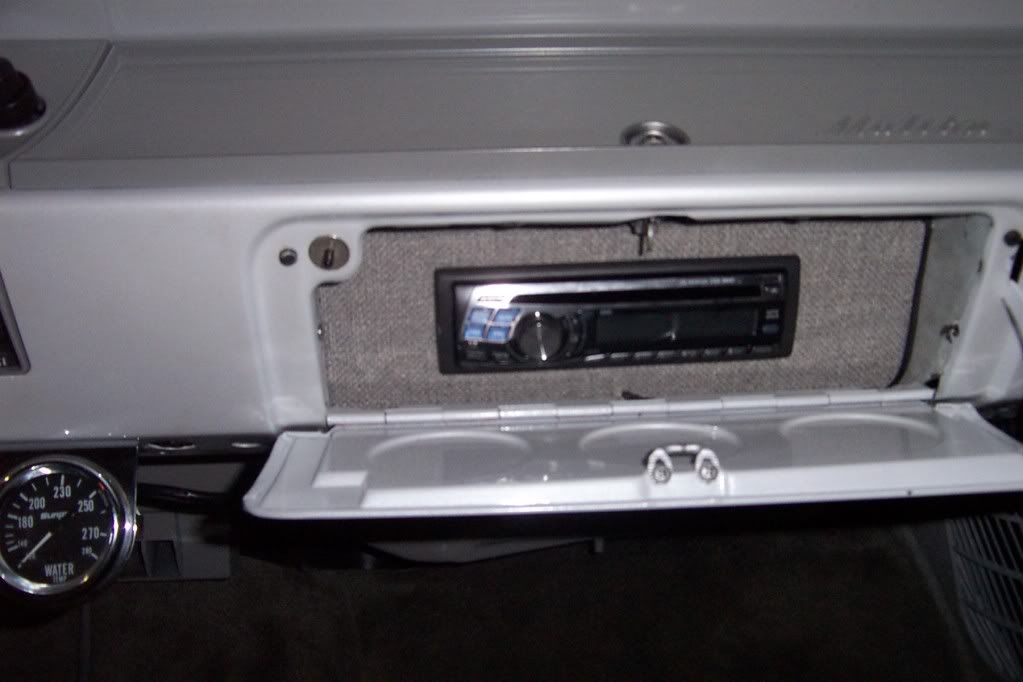 DCP_0017.jpg