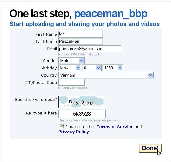 PeaceMan-0010.jpg