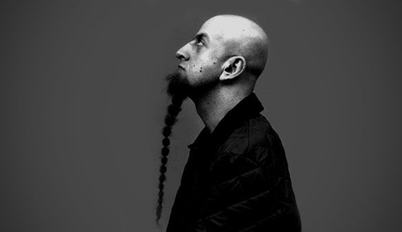 ShavoOdadjian_zpsb992fd2f.jpg