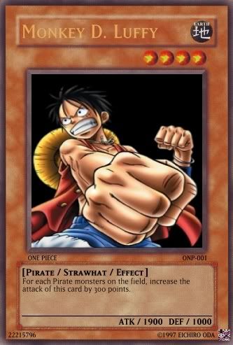MonkeyDLuffy.jpg