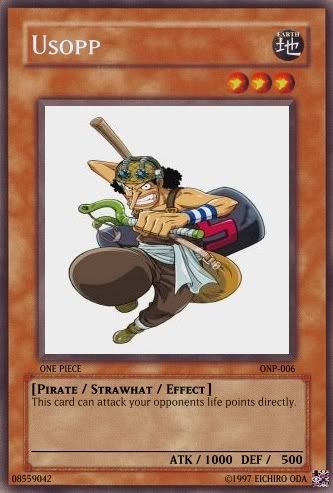 Usopp.jpg