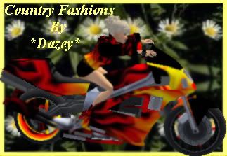 Click here to see more of Dazey's products