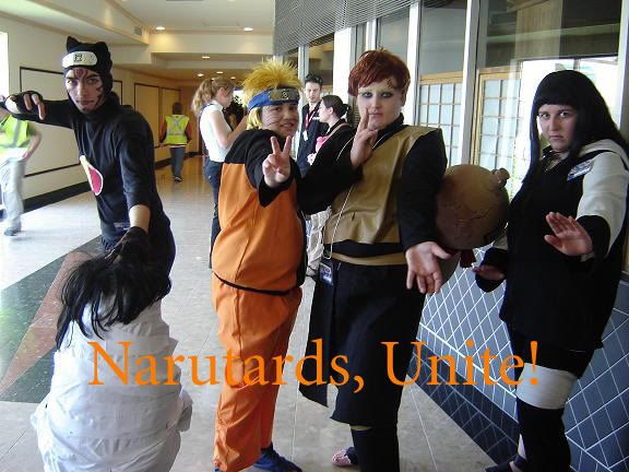 NARUTARDS.jpg