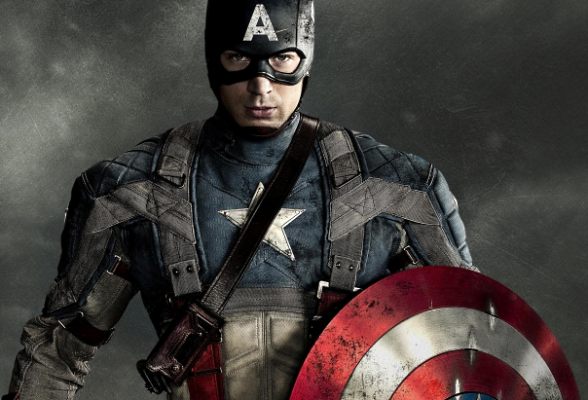 CaptainAmerica_zps8fc9f4f4-1.png
