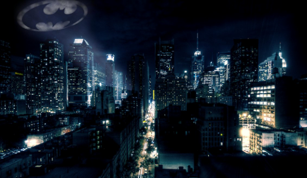 Gotham-City-batman-24242266-1131-707_zps1f43e6ad-1.png