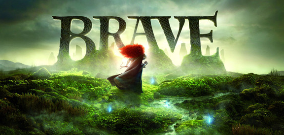 brave.png