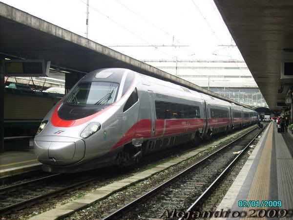etr600frecciaargento.jpg?t=1230973553