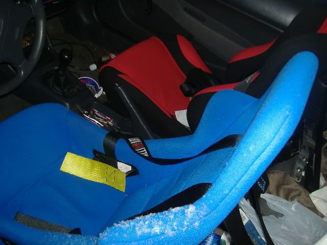 http://i175.photobucket.com/albums/w136/civic_pics/2007_0217Image0007.jpg