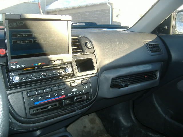 http://i175.photobucket.com/albums/w136/civic_pics/2007_0223Image0009.jpg