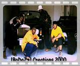 MusicVideos-TupacShakur-2pac- best 2pac quotes. MusicVideos-TupacShakur-2pac-