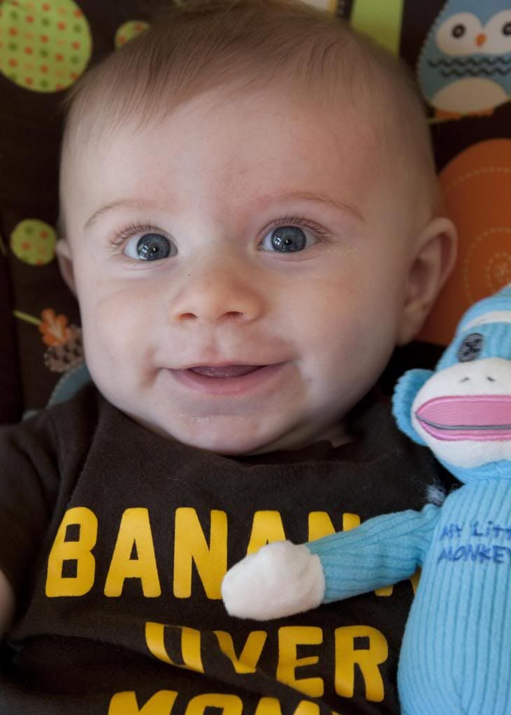 photo Aaron4andahalfmonthsold4-6-135x7_zps84a63fef.jpg