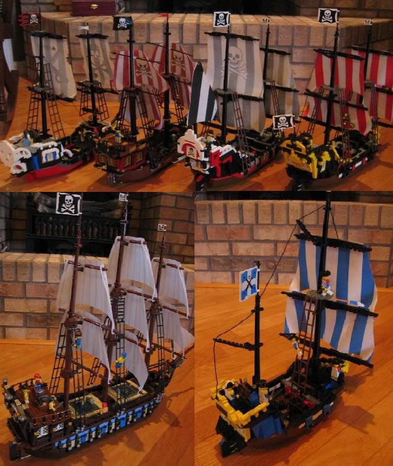 Pirateships.jpg