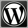 tsohost wordpress speed