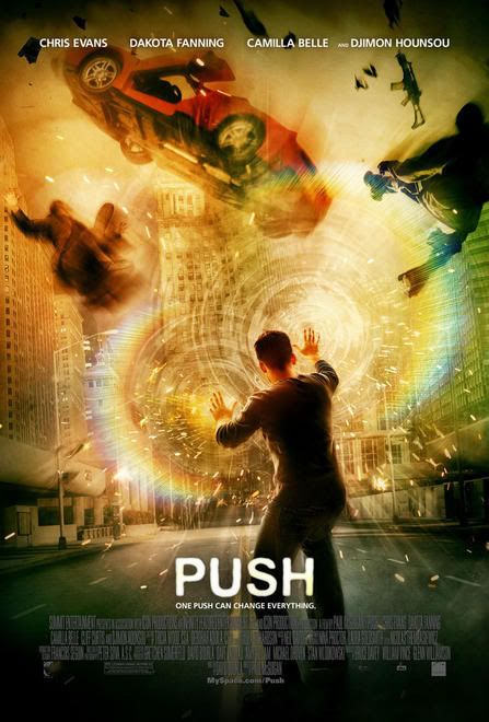 PUSH.jpg