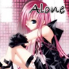 Alone.png Alone image by owinlover