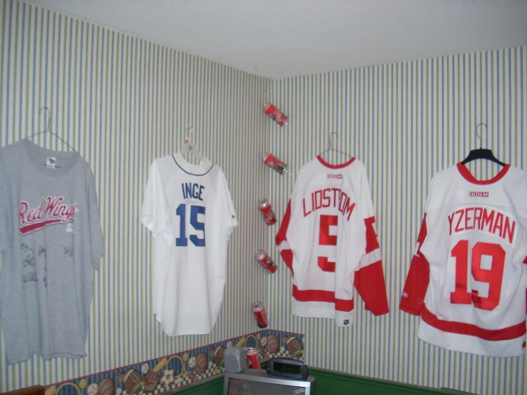 DSCN0161.jpg